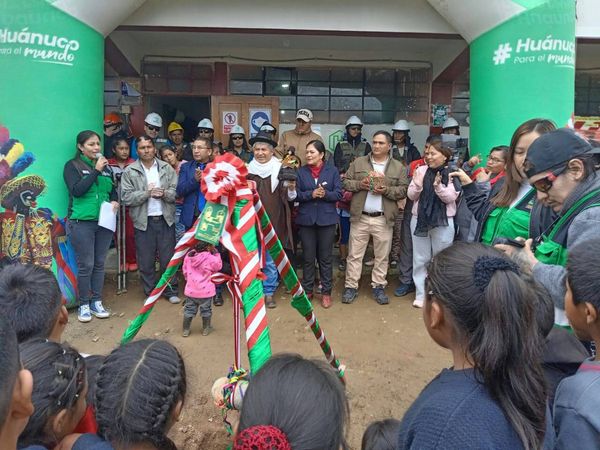 JPG REINICIO A LA OBRA DE LA CONSTRUCCIÓN DE LA INSTITUCIÓN EDUCATIVA DE GUELLGAH