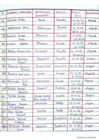 Vista preliminar de documento Firma CS 17-11-2023 08.28_compressed