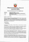 Vista preliminar de documento Resolución N° 001902-2023-JUS-TTAIP-PRIMERA SALA