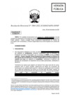 Vista preliminar de documento EXP. 072-2022 - RD 3804-2022