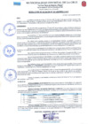 Vista preliminar de documento resolucion de alcaldia 331-2023