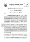 Vista preliminar de documento RDR-1554-2023