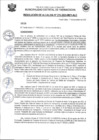 Vista preliminar de documento RESOLUCION DE ALCALDIA N° 276-2023-MDY-ALC