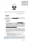Vista preliminar de documento EXP. 080-2022 - RD 4043-2022