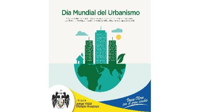 Dia Mundial del Urbanismo_Mesa de trabajo 1