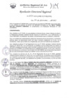 Vista preliminar de documento RDR-1557-2023