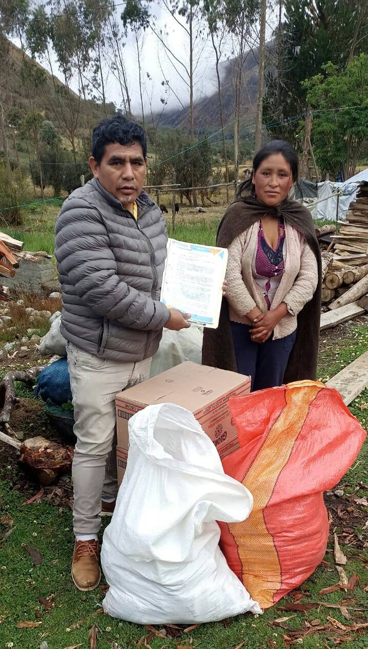 JPG PROGRAMA DEL VASO DE LECHE PVL.
