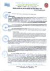 Vista preliminar de documento resolucion de alcaldia 329-2023