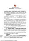 Vista preliminar de documento RD 564-2023-MINEM-DGM