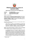 Vista preliminar de documento Resolución N° 001942-2023-JUS-TTAIP-PRIMERA SALA