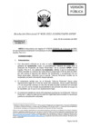 Vista preliminar de documento EXP. 110-2022 - RD 4026-2022