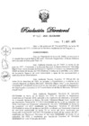 Vista preliminar de documento RD N° 460-2023