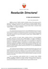 Vista preliminar de documento RD 568-2023-MINEM-DGM