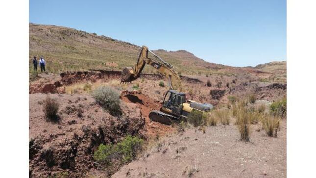 Reservorio 1_Mesa de trabajo 1