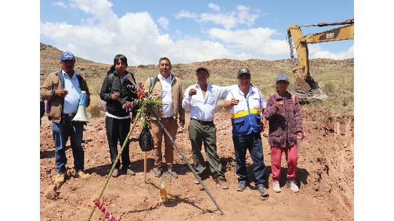 Reservorio 3_Mesa de trabajo 1