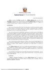 Vista preliminar de documento RD 574-2023-MINEM-DGM