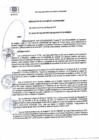 Vista preliminar de documento RA 110-2019