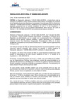 Vista preliminar de documento RJ-855-2023-JN