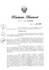 Vista preliminar de documento RD N° 461-2023