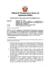 Vista preliminar de documento Resolución N° 001944-2023-JUS-TTAIP-PRIMERA SALA