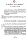 Vista preliminar de documento ACUERDO DE CONSEJO REGIONAL N° 186-2023-CR/GRL