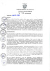 Vista preliminar de documento RER 713-2023-GRA/GR