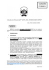 Vista preliminar de documento EXP. 139-2022 - RD 4385-2022