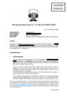 Vista preliminar de documento RD 027-2023-DGTAIPD