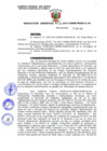 Vista preliminar de documento 133-2014-GRSM-PEAM-01.00