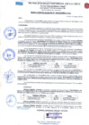Vista preliminar de documento resolucion de alcaldia 328-2023