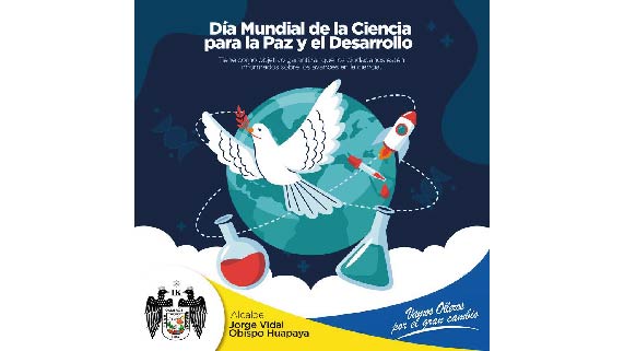 Dia Mundial de la Ciencia_Mesa de trabajo 1