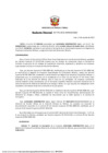 Vista preliminar de documento RD 576-2023-MINEM-DGM