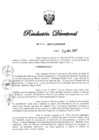 Vista preliminar de documento RD N° 462-2023