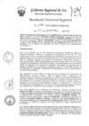Vista preliminar de documento RDR-1561-2023