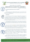 Vista preliminar de documento R.A 053-2023 -MDC/A