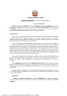 Vista preliminar de documento RD 578-2023-MINEM-DGM