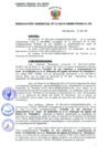 Vista preliminar de documento 137-2014-GRSM-PEAM-01.00