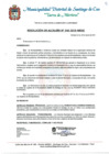 Vista preliminar de documento RESOLUCION0346
