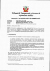 Vista preliminar de documento Resolución N° 001946-2023-JUS-TTAIP-PRIMERA SALA