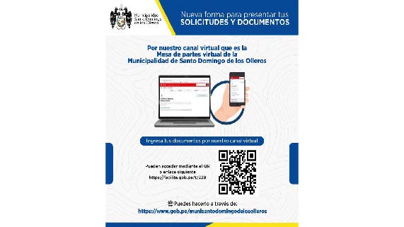 Mesas de partes Virtual_Mesa de trabajo 1
