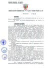 Vista preliminar de documento 138-2014-GRSM-PEAM-01.00