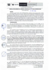 Vista preliminar de documento REG-200-2023-GOREMAD GGR