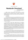 Vista preliminar de documento RD 589-2023-MINEM-DGM