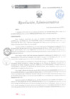 Vista preliminar de documento RA 606-2023-OP-HSB