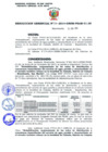 Vista preliminar de documento 139-2014-GRSM-PEAM-01.00
