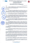Vista preliminar de documento resolucion de alcaldia 327-2023