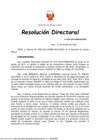 Vista preliminar de documento RD 596-2023-MINEM-DGM