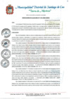 Vista preliminar de documento RESOLUCION0349