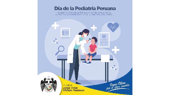 Dia de la Pediatria Peruana_Mesa de trabajo 1