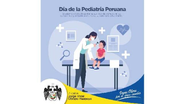 Dia de la Pediatria Peruana_Mesa de trabajo 1